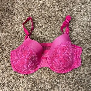 Bali Size 36DD Bra